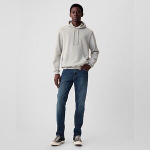 Gap Men’s Rinse Wash Slim Jean 29 | 30